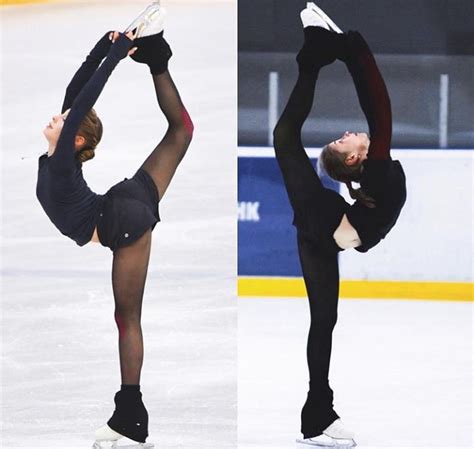 reddit figure skating|reddit r figure skating.